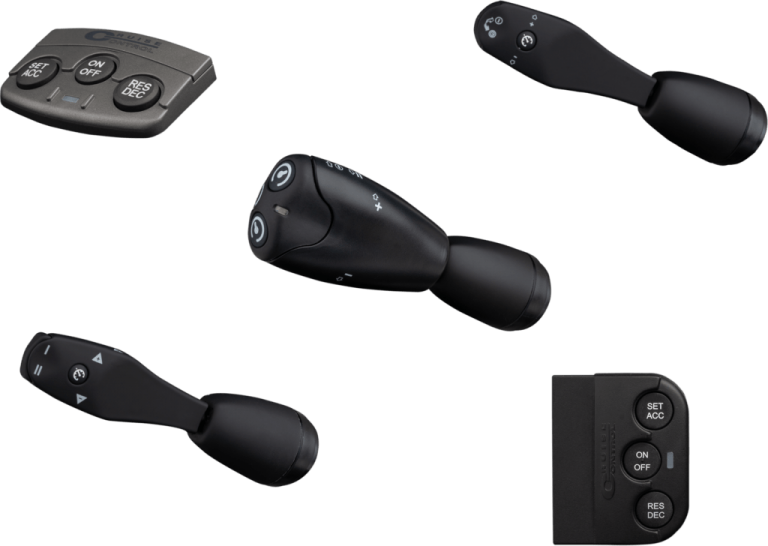 autopilotes_2-1024x728-1